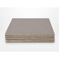 LS - 3000mm x 600mm LONG SPAN RACKING/LIGHT DUTY SHELVING PARTICAL BOARD