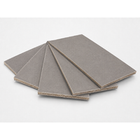 2720 × 835 × 18mm Particle Board Shelf for Pallet Racking