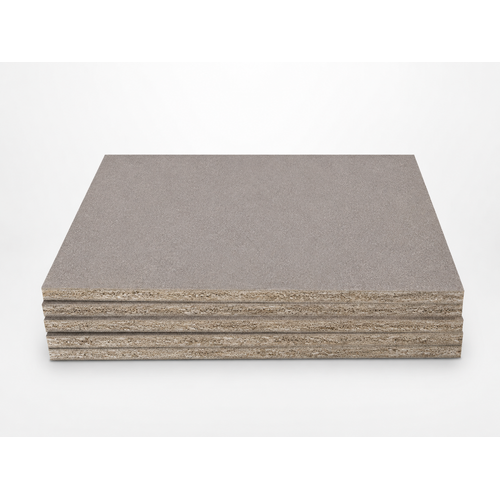 LS -  2400mm X 800mm LONG SPAN RACKING/LIGHT DUTY SHELVING PARTICAL BOARD