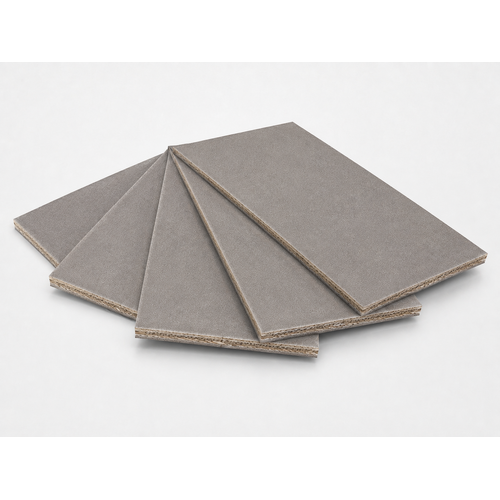 2720 × 835 × 18mm Particle Board Shelf for Pallet Racking