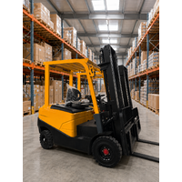 ForkLift